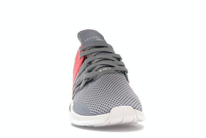 adidas EQT Support ADV Grey Turbo White