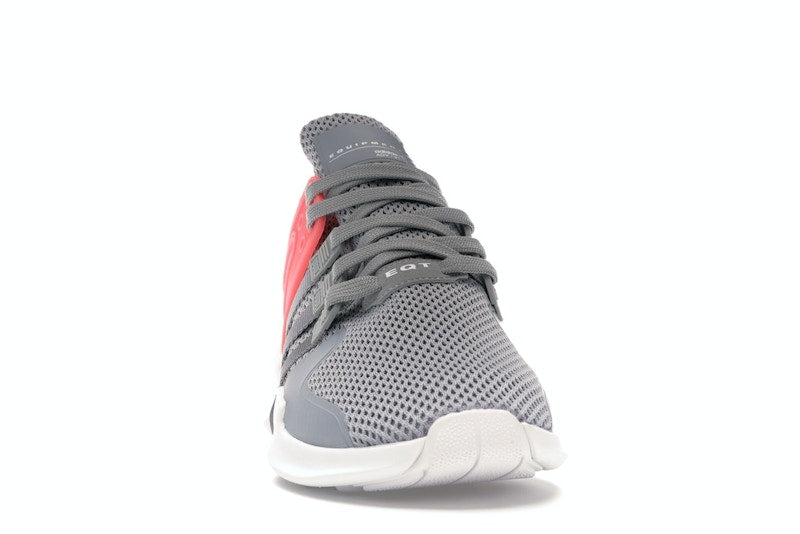 adidas EQT Support ADV Grey Turbo White