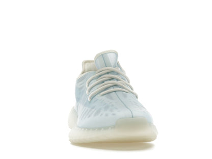 adidas Yeezy Boost 350 V2 Mono Ice
