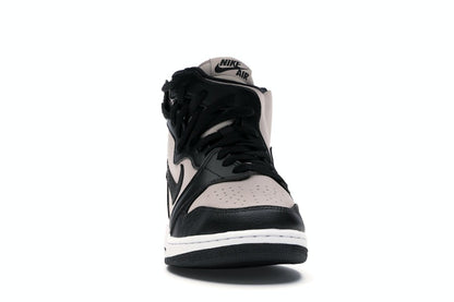 Jordan 1 Rebel XX Silt Red (Women's)