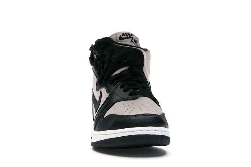 Jordan 1 Rebel XX Silt Red (Women's)