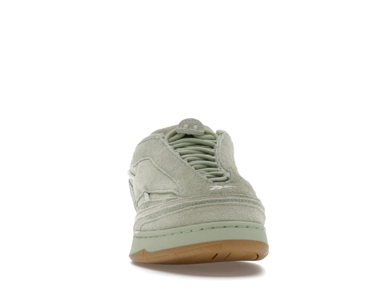 Reebok Chukwu Abou Tobe Nwigwe Mint Gum
