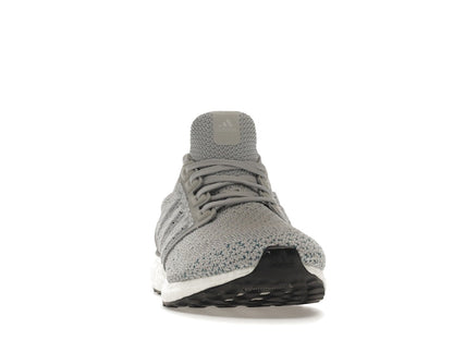 adidas Ultra Boost Clima Grey