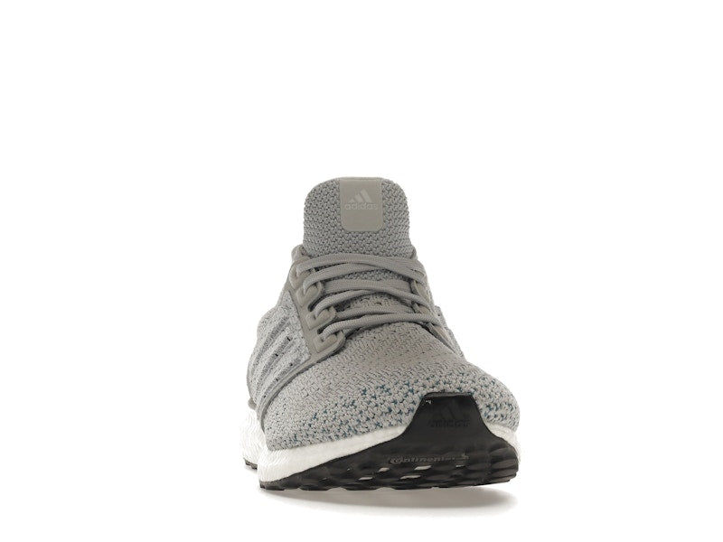adidas Ultra Boost Clima Grey