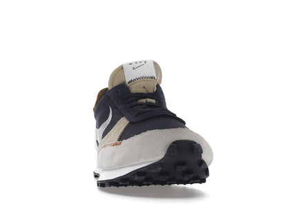 Nike DBreak-Type Navy Sail Orange