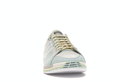 adidas Peach Stan Smith Raf Simons Light Sand