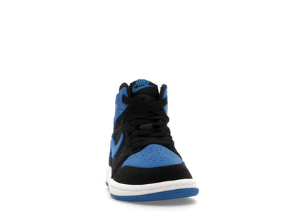Jordan 1 Retro High OG Royal Reimagined (PS)
