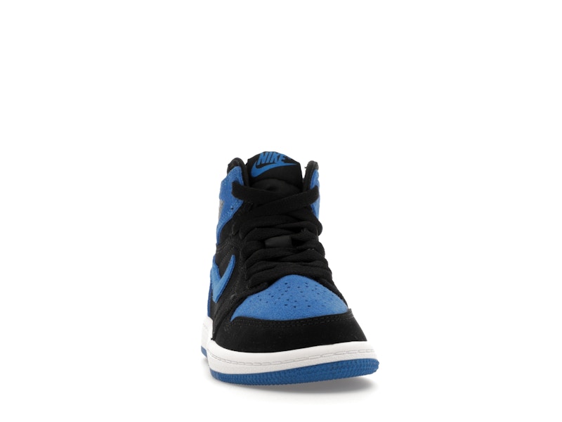 Jordan 1 Retro High OG Royal Reimagined (PS)