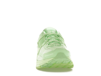 Nike Zoom Vomero 5 Vapor Green