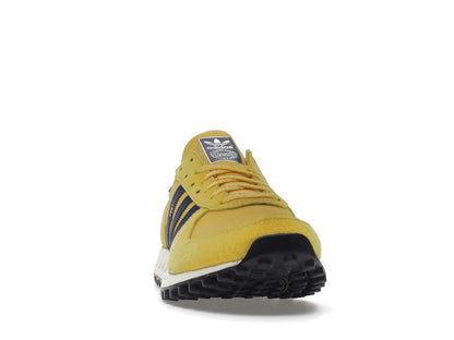 adidas Originals TRX Vintage Arsenal FC 1971