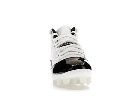 Jordan 11 Retro MCS Cleat DMP Gratitude