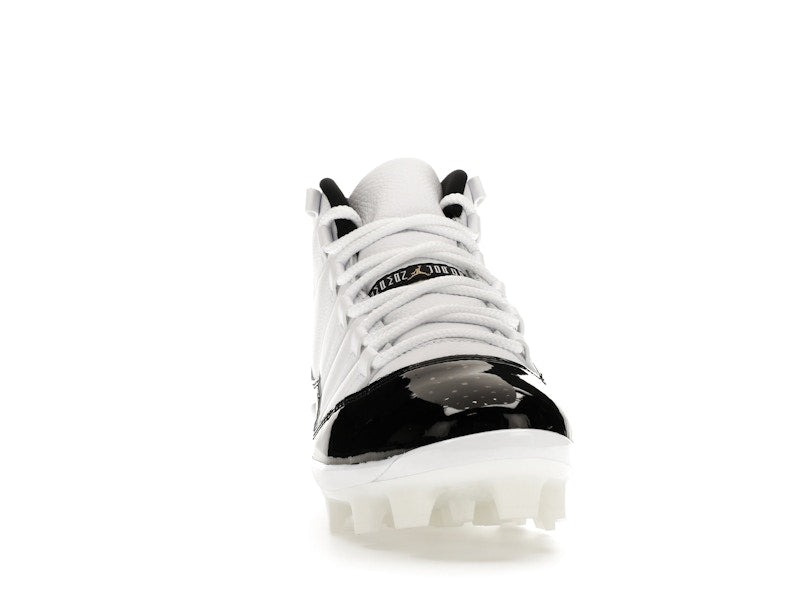 Jordan 11 Retro MCS Cleat DMP Gratitude