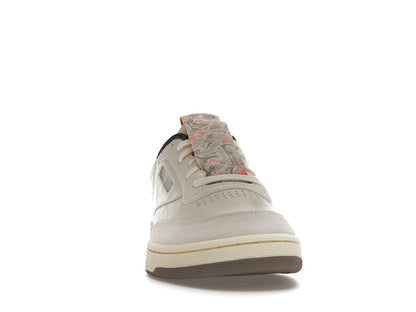 Reebok Club C 85 Year of the Ox