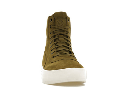 Puma Parallel The Weeknd Olive