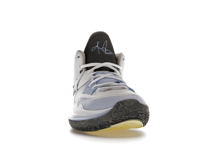 Nike Kyrie Infinity Smoke And Mirrors