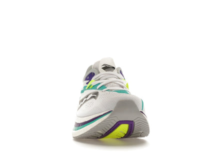 Saucony Endorphin Pro 2 Hot Streak (Women's)