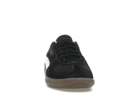 Puma Palermo Vintage Black Frosted Ivory