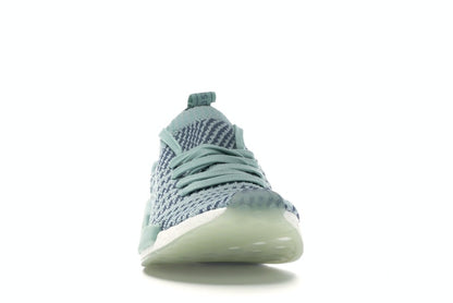 adidas NMD R1 STLT Ash Green (Women's)