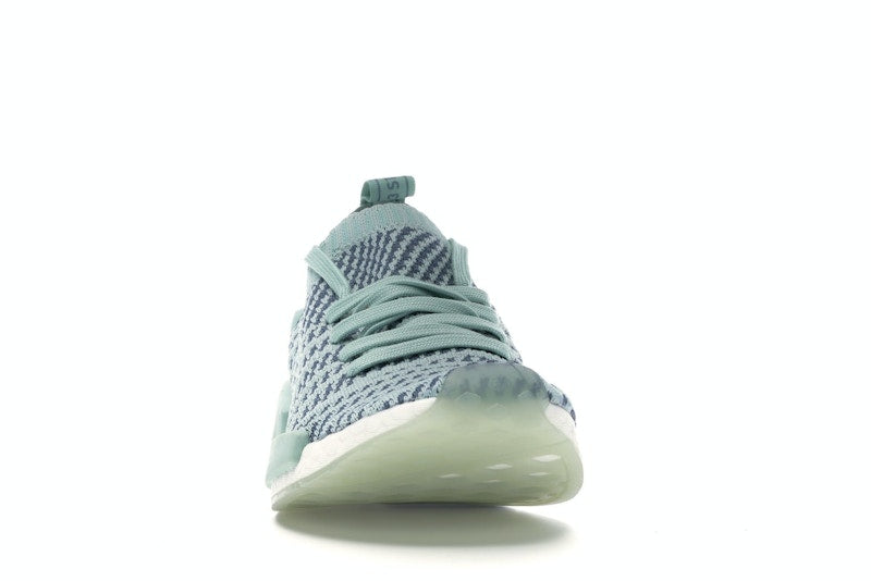 adidas NMD R1 STLT Ash Green (Women's)