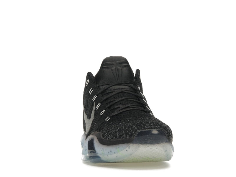 Nike Kobe 10 Elite HTM Arrowhead EU Exclusive