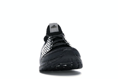 adidas Ultra Boost 19 Neighborhood
