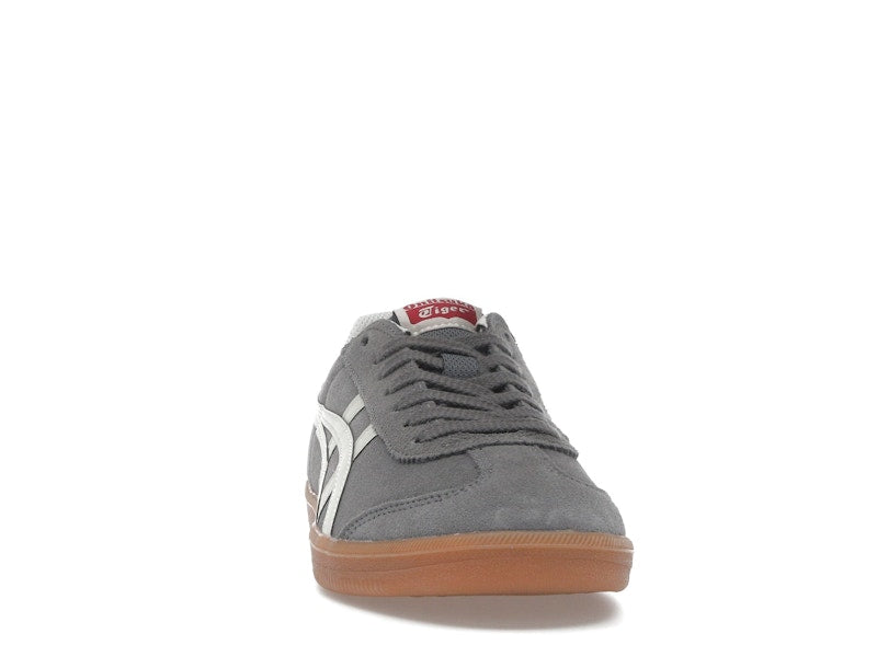 Onitsuka Tiger Tokuten Charcoal Birch