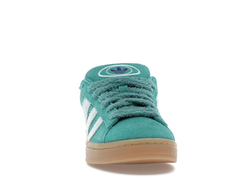 adidas Campus 00s Active Green (Women's)