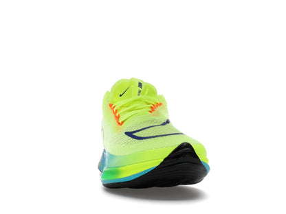 Nike Streakfly Volt