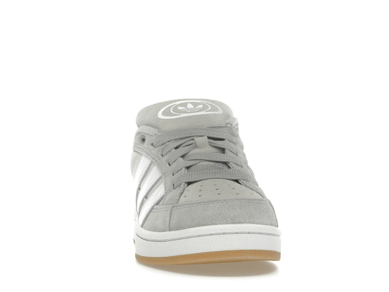 adidas Campus 00s Beta Grey One Cloud White
