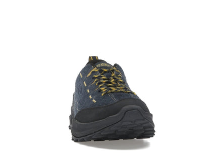 Keen Jasper Zionic Sky Captain Lemon Curry