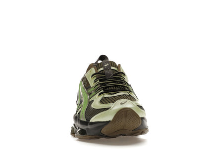 ASICS US5-S Gel-Quantum Kinetic Kiko Kostadinov Moss