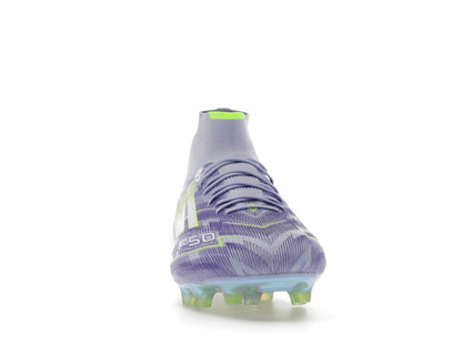 adidas F50 Elite Mid-Cut FG Sparkfusion Radiant Blaze Pack (Women's)
