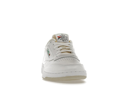 Reebok Club C 85 Patta