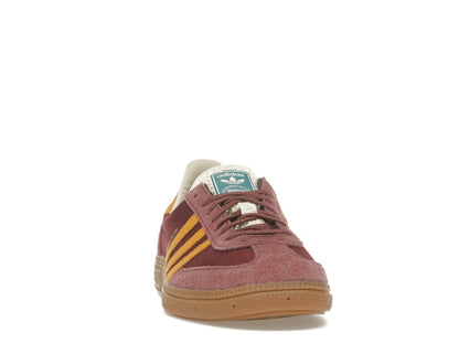 adidas GT II Sneakersnstuff Paris