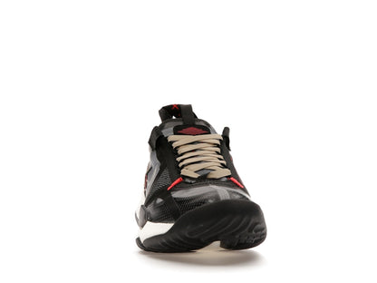 Jordan Delta Breathe Taupe Haze