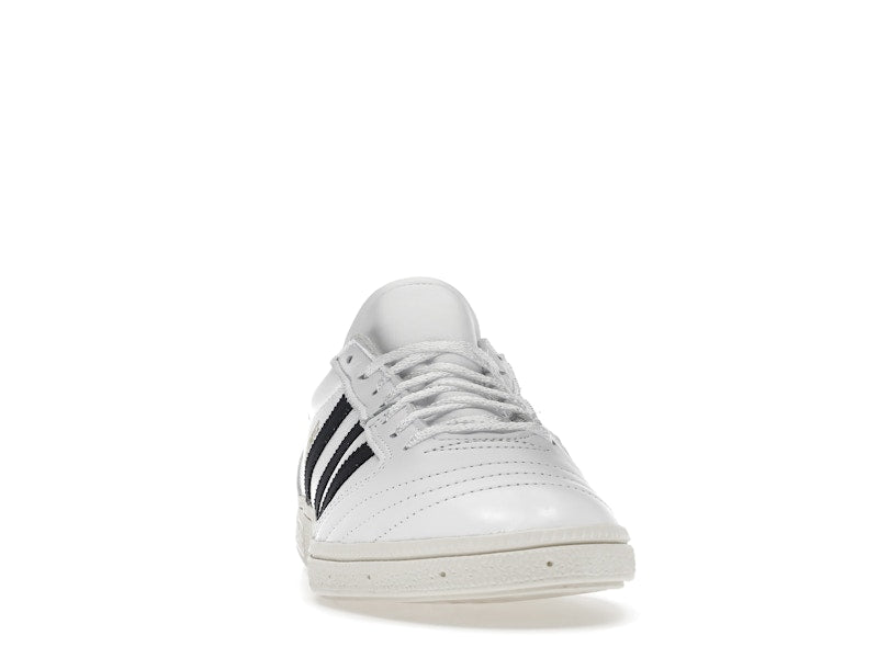 adidas Busenitz Vintage White Black