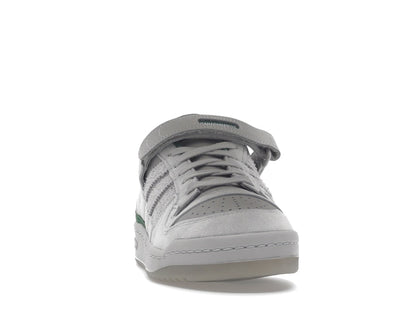 adidas Forum 84 Low BSTN Panathinaikos