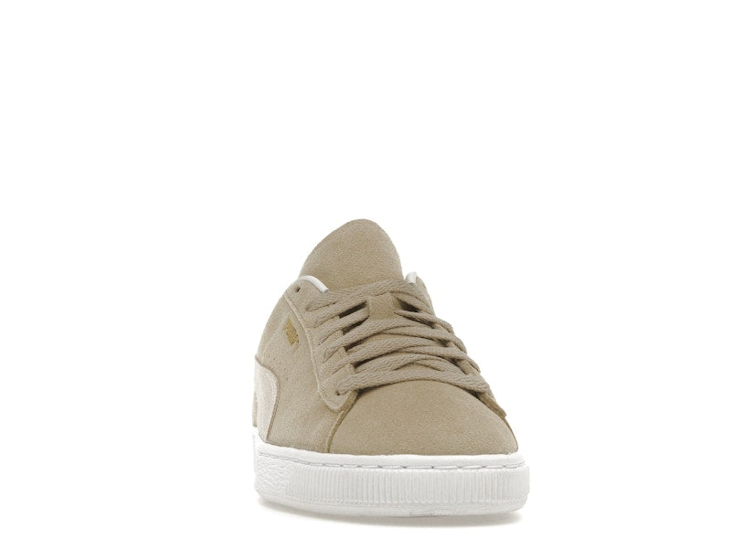 Puma Suede JJJJound Putty