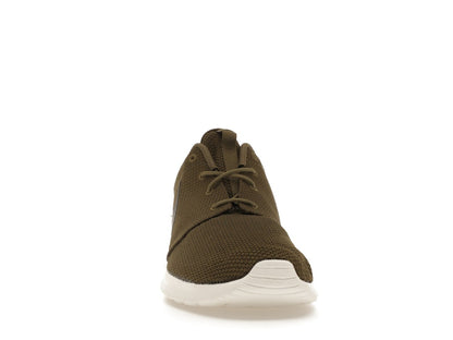 Nike Roshe Run Iguana