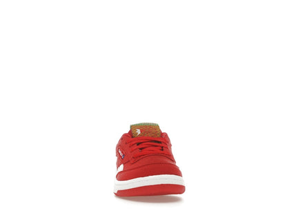 Reebok Club C Sonic the Hedgehog 3 Knuckles (PS)