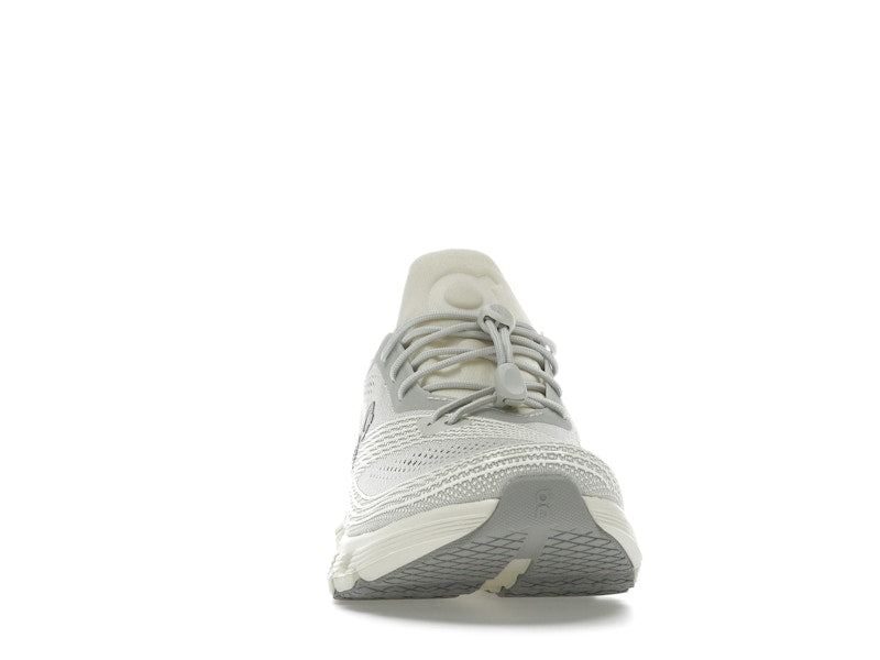 On Running Cloud X Z5 Ice Cream (Women's)
