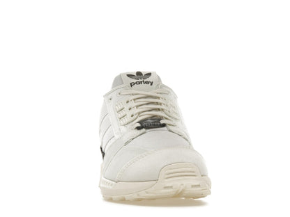 adidas ZX 8000 Parley Off White