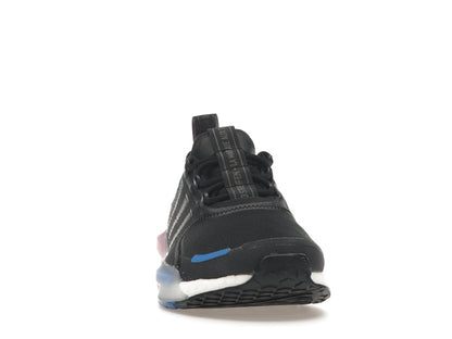 adidas NMD V3 OG Black