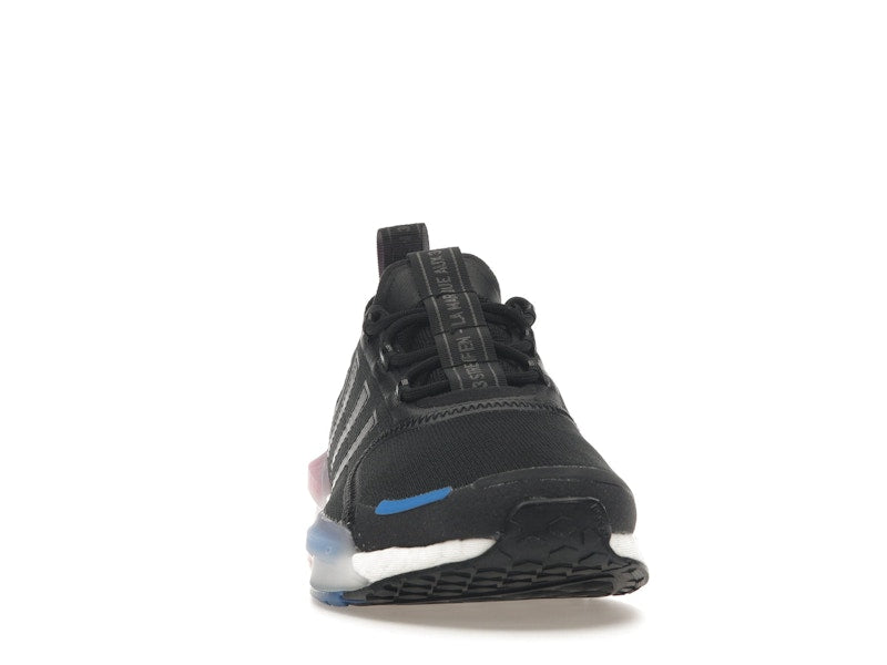 adidas NMD V3 OG Black