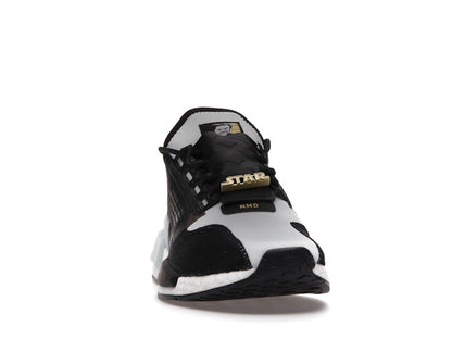adidas NMD R1 V2 Star Wars Lando Calrissian