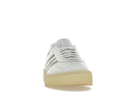 adidas Clarks 8th Street Gazelle Indoor by Ronnie Fieg Kithmas
