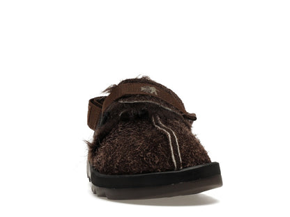 Reebok Beatnik END. Reported Sightings
