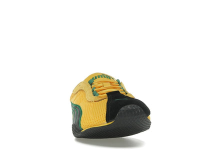 Puma H-Street OG Jamaica Yellow Sizzle