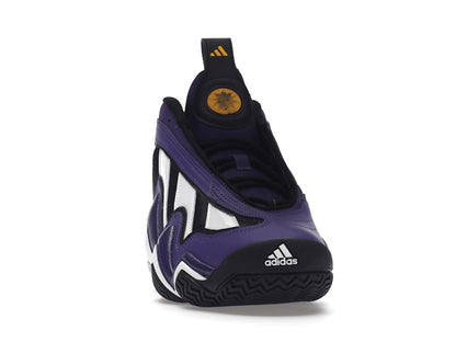 adidas Crazy 97 EQT Kobe Bryant 1997 Slam Dunk Contest (2022)