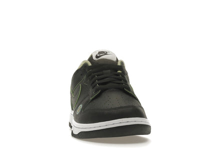 Nike Dunk Low Avocado (Women's)